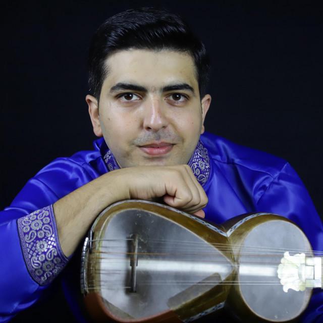 Sakhavat Mammadov