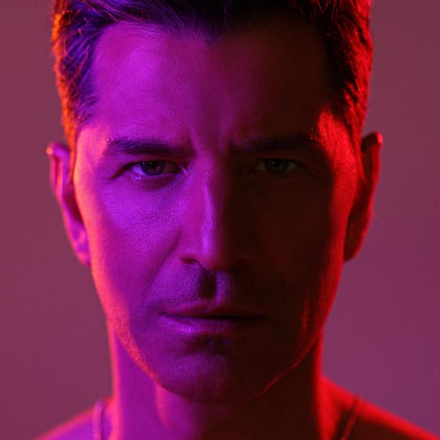 Sakis Rouvas