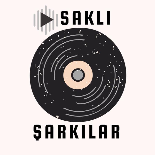 Saklı Şarkılar