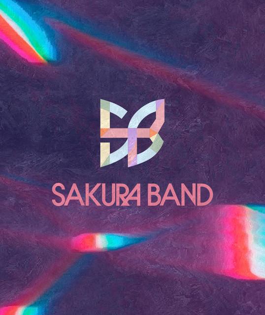 Sakura Band