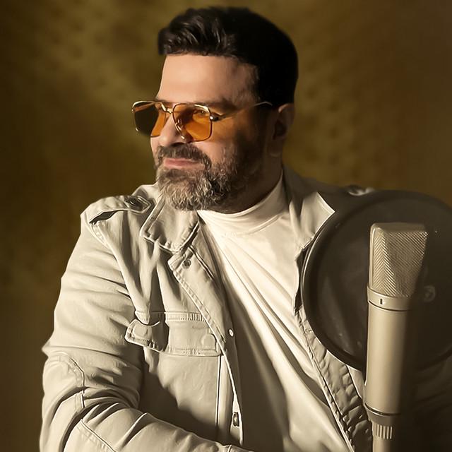 Salah El Kurdi