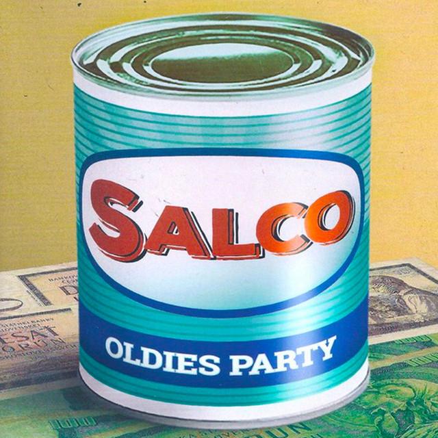 Salco