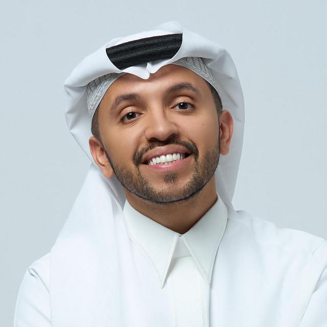 Saleh Alyami (صالح اليامي)