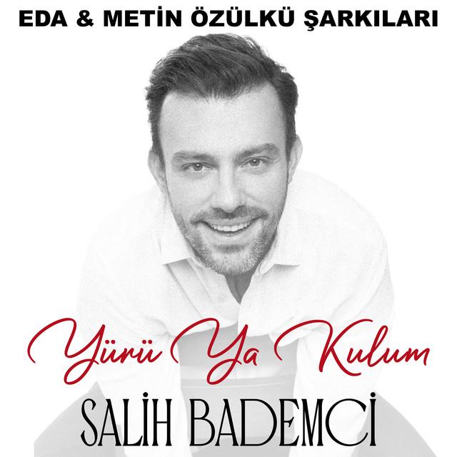 Salih Bademci