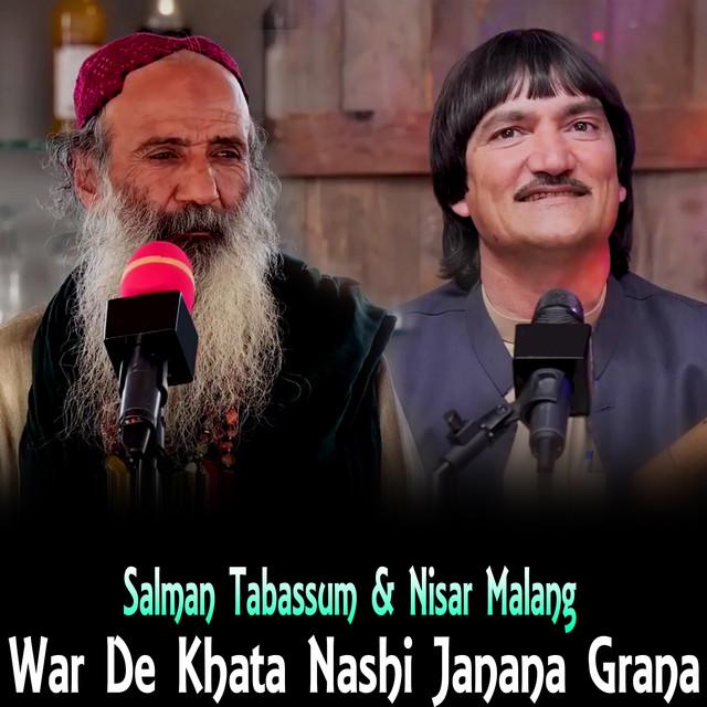 Salman Tabassum