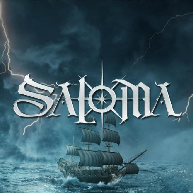 Saloma