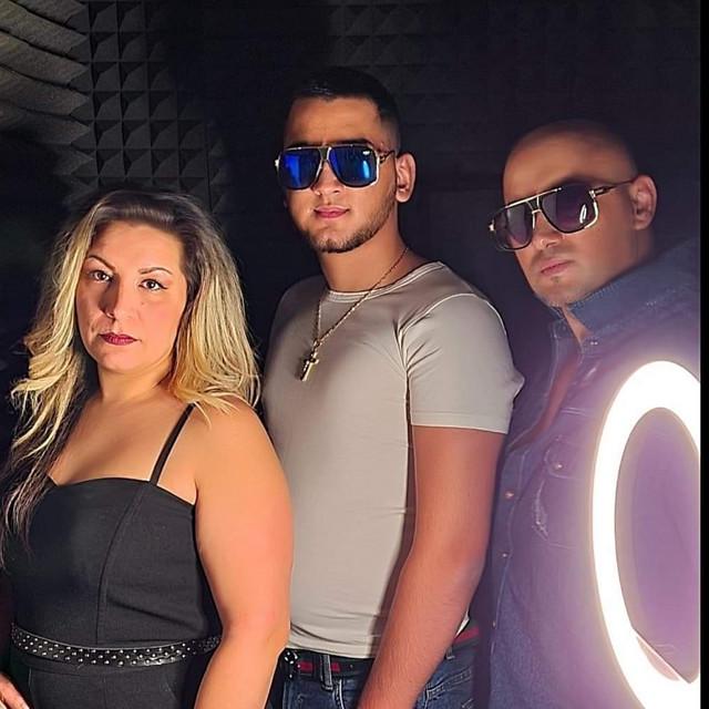SAM ROMA - Songs, Events and Music Stats | Viberate.com