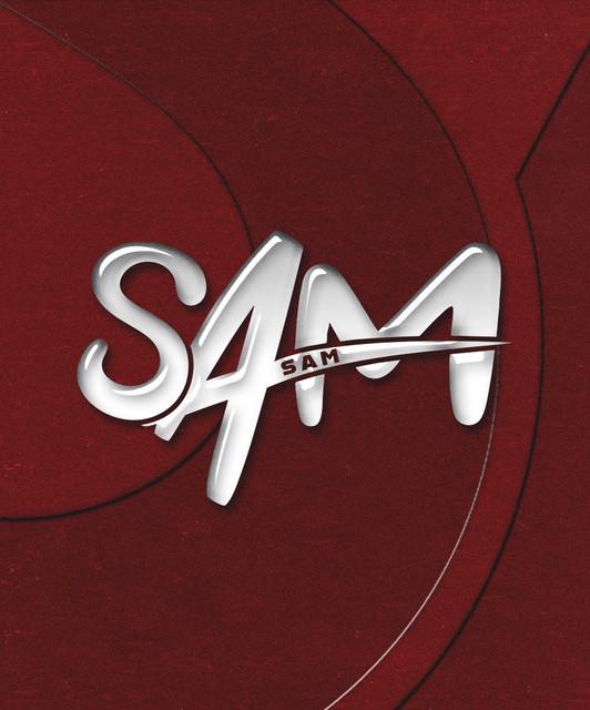 SAM SAM