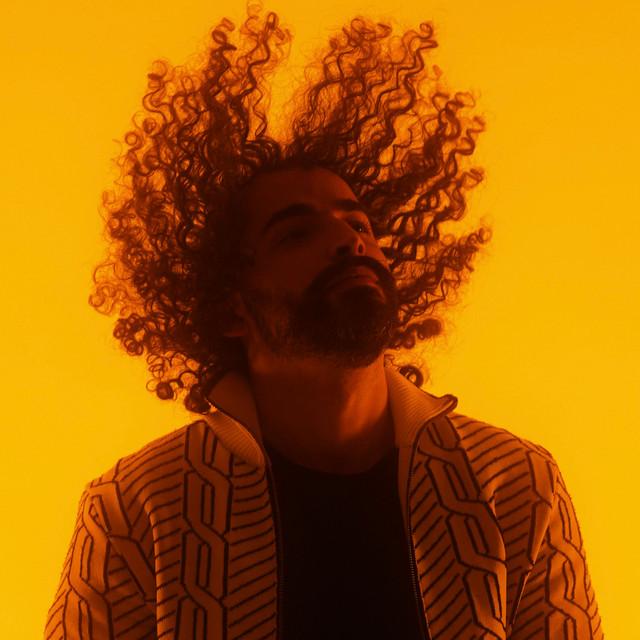 SAMAHA - Songs, Events and Music Stats | Viberate.com