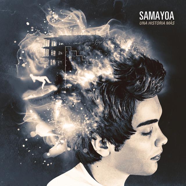Samayoa
