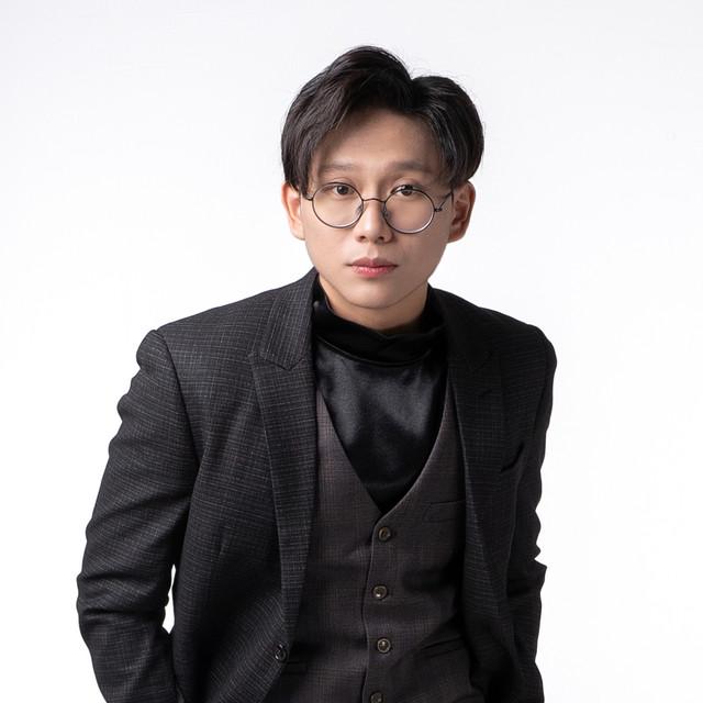 Sambath Sok