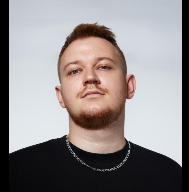 Sambo