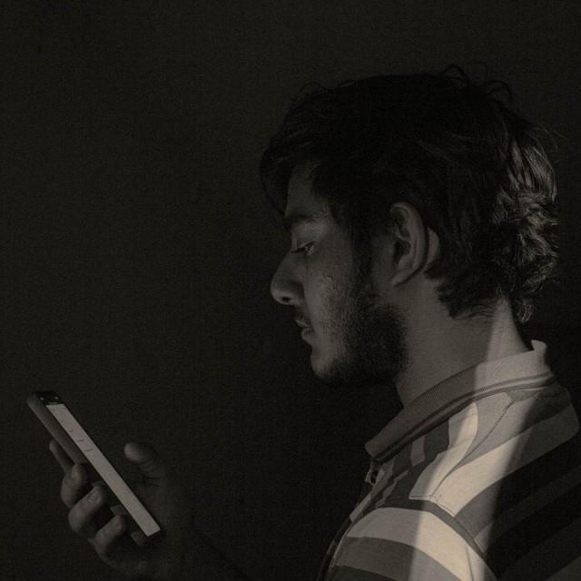 Sameed uddin