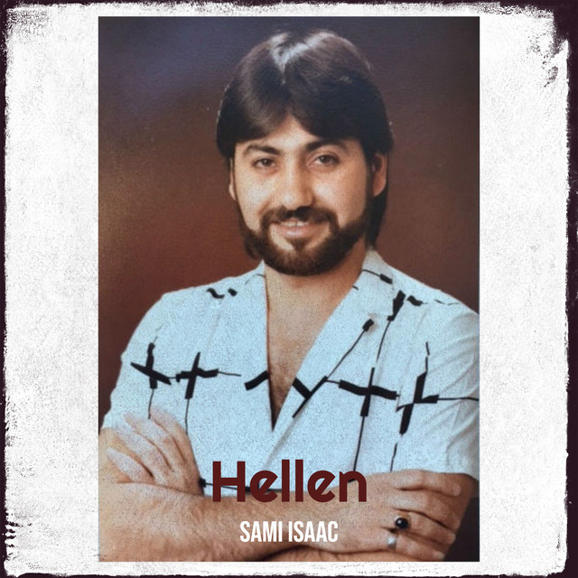 Sami Isaac - Songs, Events and Music Stats | Viberate.com