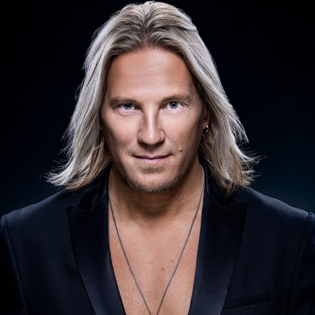 Sami Kuronen