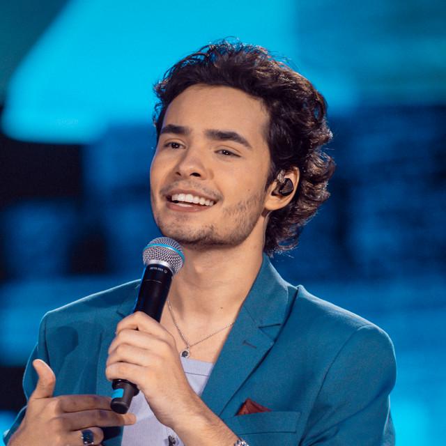 Sâmi Rico - Songs, Events and Music Stats | Viberate.com