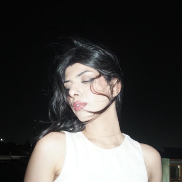 Samia