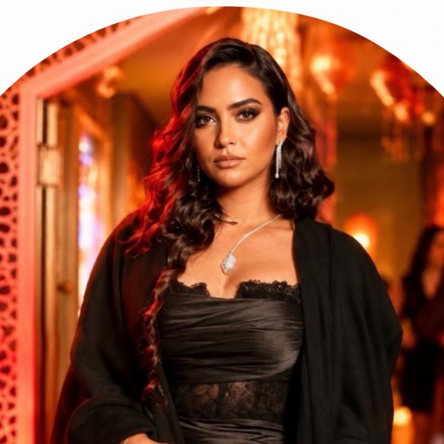 Samia elantari
