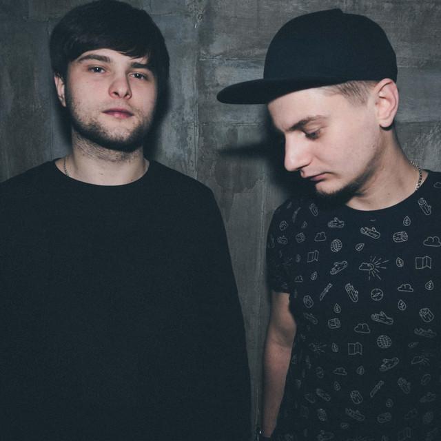 Sammy W & Alex E - Songs, Events and Music Stats | Viberate.com