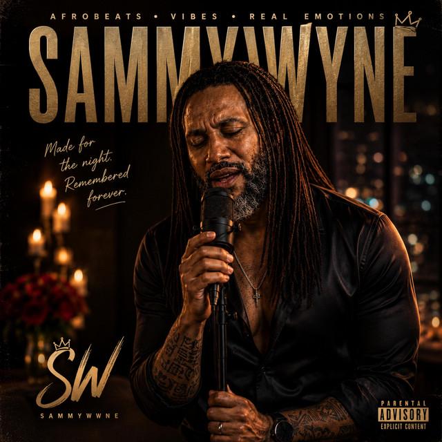 Sammywyne