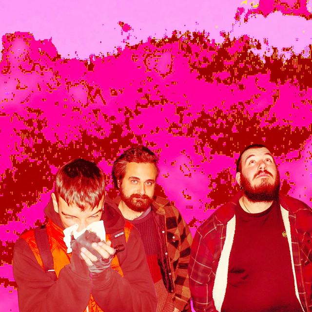 SAMO© - Songs, Events and Music Stats | Viberate.com