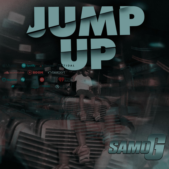 Samo Genius - Songs, Events and Music Stats | Viberate.com
