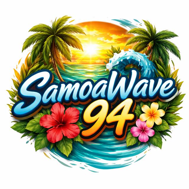 Samoawave94