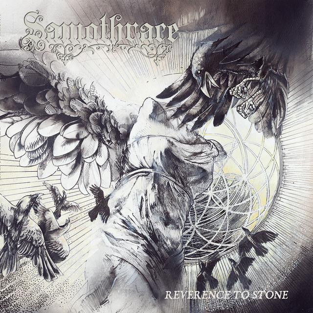 Samothrace