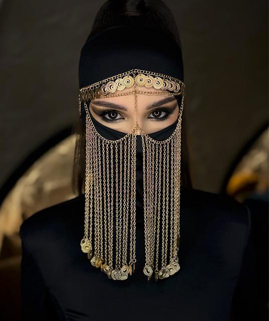 Samsara