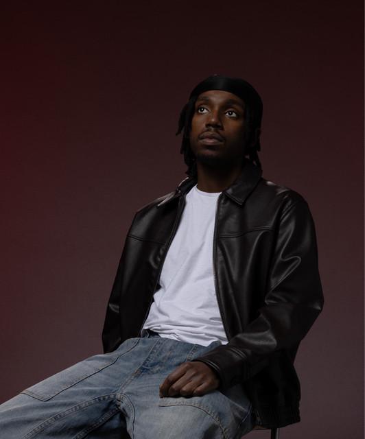 Samuel Lola