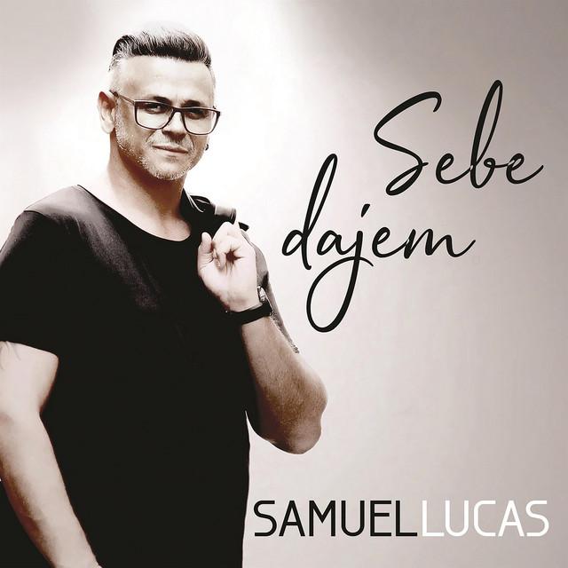 Samuel Lucas