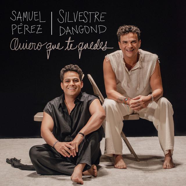 Samuel Pérez