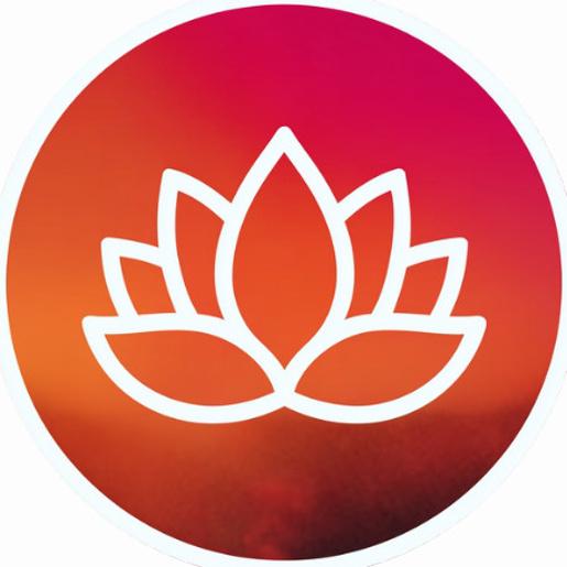 Sanatan Music