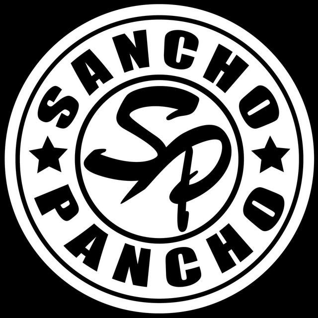 Sancho Pancho