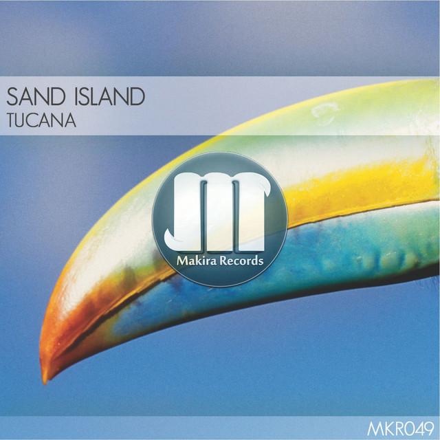 Sand Island