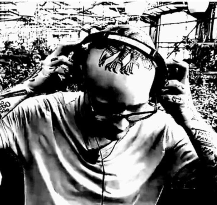 Sandavágur Soundsystem