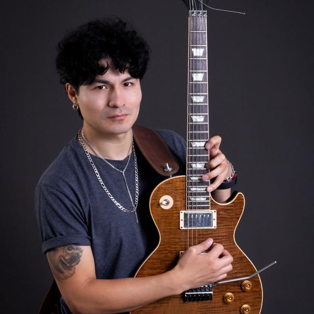 Sander Alex
