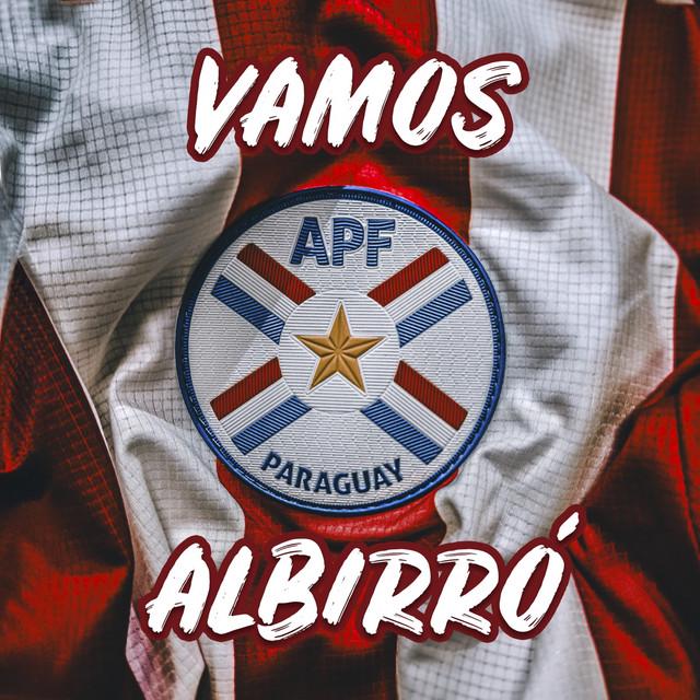 Sangre Albirroja