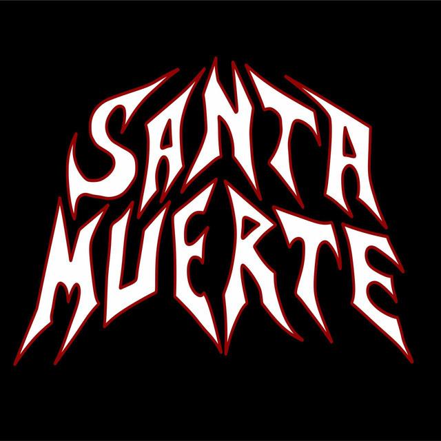 Santa Muerte