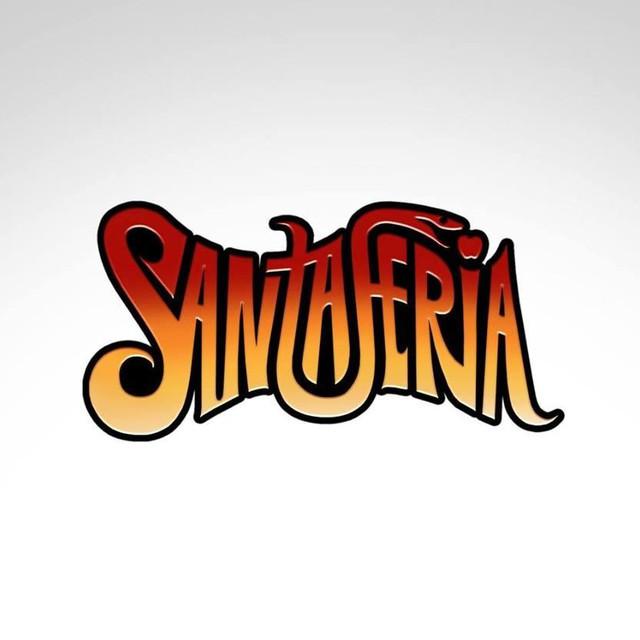 SantaFeria