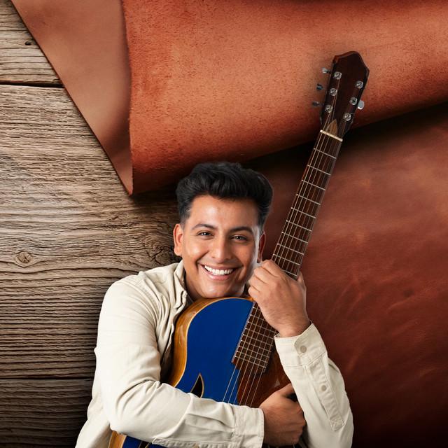 Santiago Cueto