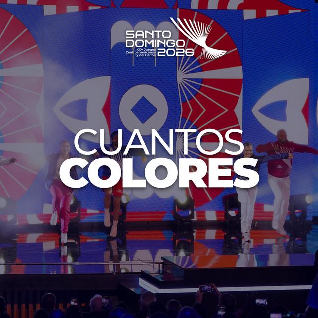 Santo Domingo 2026