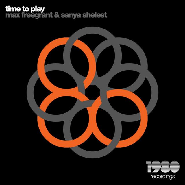Sanya Shelest