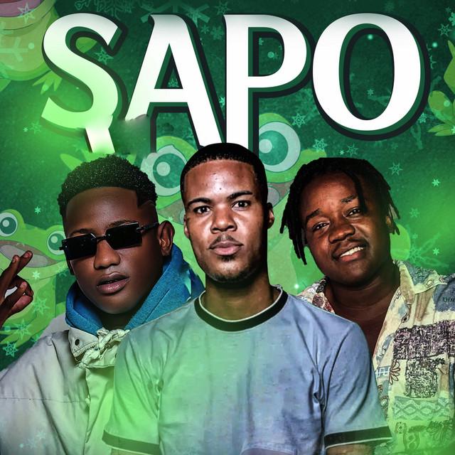 Sapo Naru
