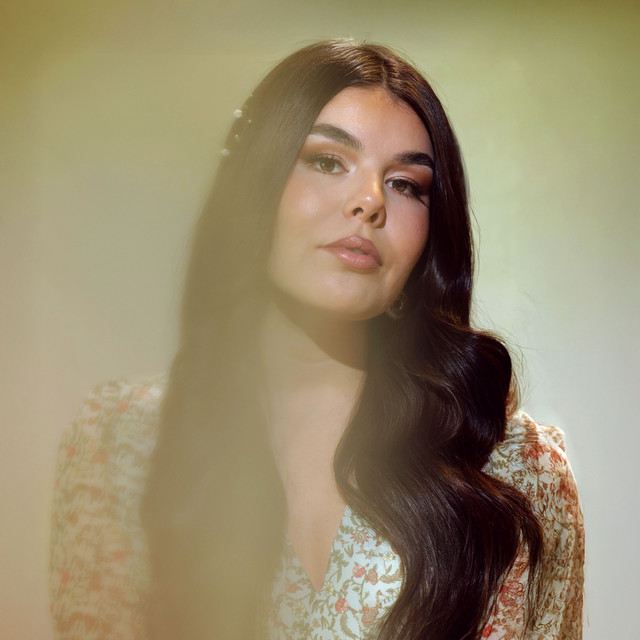Sara Kae - Songs, Events and Music Stats | Viberate.com