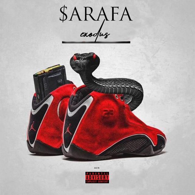 Sarafa