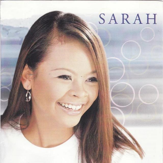 Sarah