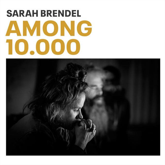 Sarah Brendel