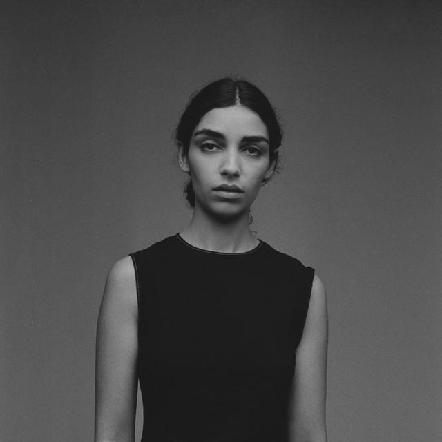 Sarai Zak Levi