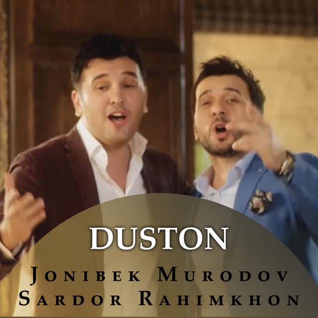 Sardor Rahimkhon